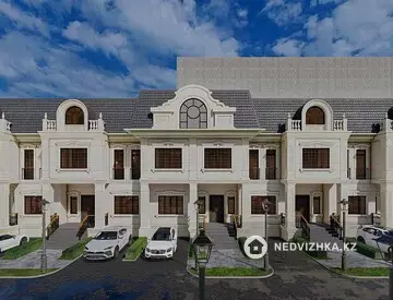 ЖК микрорайон Толкын 2, 134, миниатюра 1