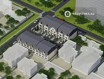 ЖК микрорайон Толкын 2, 134, миниатюра 5