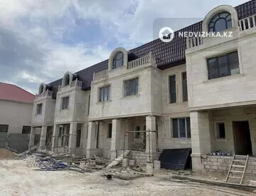 ЖК микрорайон Толкын 2, 134, миниатюра 11