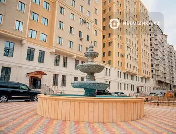 ЖК B-Group Avenue, миниатюра 1