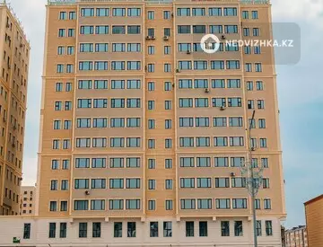 ЖК B-Group Avenue, миниатюра 2
