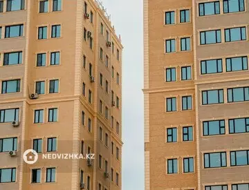 ЖК B-Group Avenue, миниатюра 3