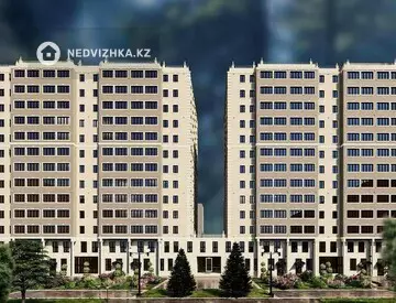 ЖК B-Group Avenue, миниатюра 4