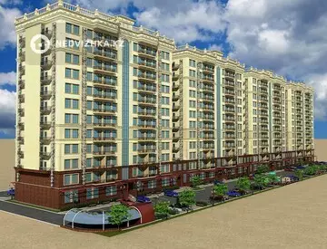 ЖК B-Group Avenue, миниатюра 5