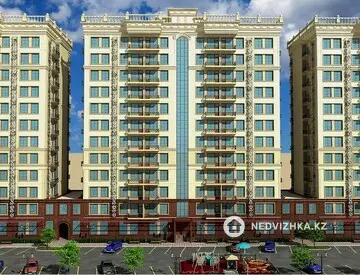 ЖК B-Group Avenue, миниатюра 6