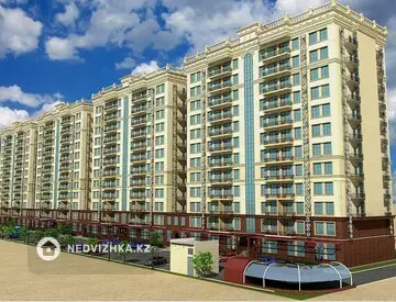 ЖК B-Group Avenue, миниатюра 7