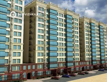 ЖК B-Group Avenue, миниатюра 8