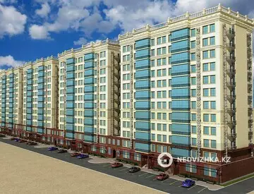 ЖК B-Group Avenue, миниатюра 9