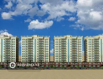 ЖК B-Group Avenue, миниатюра 10