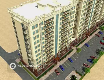 ЖК B-Group Avenue, миниатюра 11