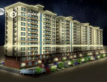 ЖК B-Group Avenue, миниатюра 12