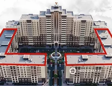 ЖК Aqbosaga, миниатюра 6