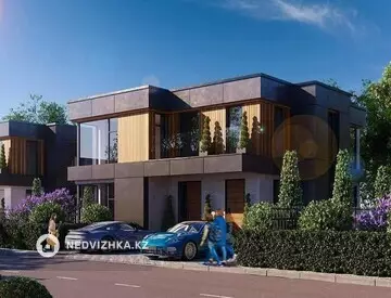 ЖК Family Village, миниатюра 1