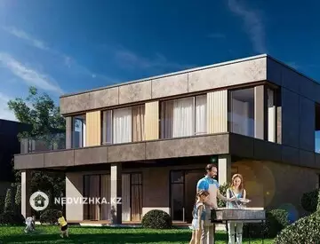 ЖК Family Village, миниатюра 2