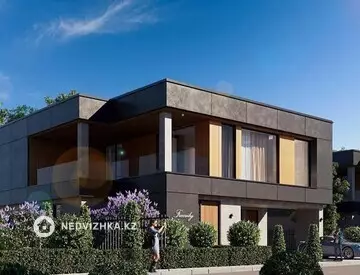 ЖК Family Village, миниатюра 3