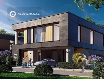 ЖК Family Village, миниатюра 4