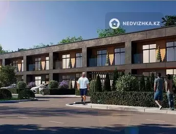 ЖК Family Village, миниатюра 5