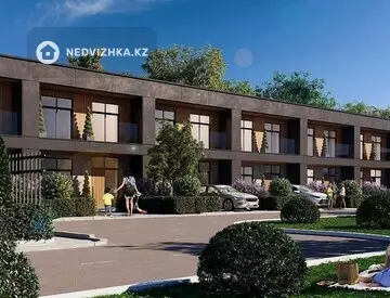ЖК Family Village, миниатюра 6