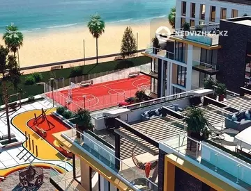 ЖК Golden Sands Residence, миниатюра 5