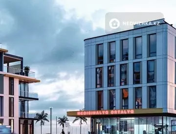 ЖК Golden Sands Residence, миниатюра 8