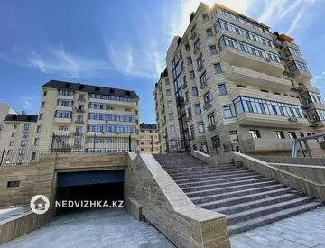 ЖК Jaiyk Riverside, миниатюра 1