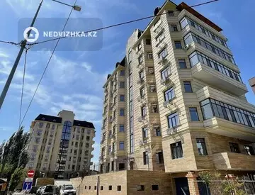 ЖК Jaiyk Riverside, миниатюра 2