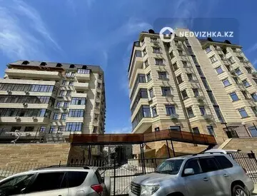 ЖК Jaiyk Riverside, миниатюра 3