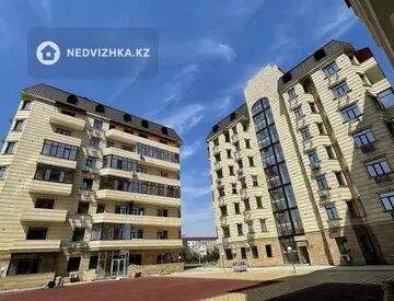 ЖК Jaiyk Riverside, миниатюра 4