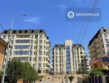 ЖК Jaiyk Riverside, миниатюра 5