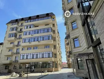 ЖК Jaiyk Riverside, миниатюра 6