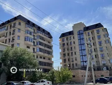 ЖК Jaiyk Riverside, миниатюра 7