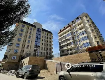 ЖК Jaiyk Riverside, миниатюра 8