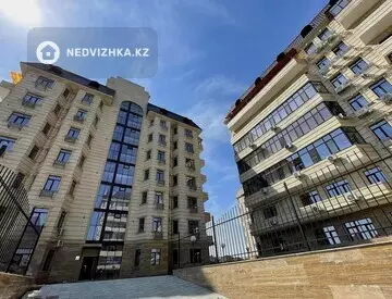 ЖК Jaiyk Riverside, миниатюра 9