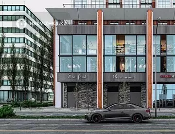 ЖК Ilan Tower, миниатюра 5