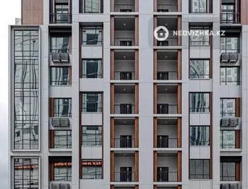 ЖК Ilan Tower, миниатюра 7