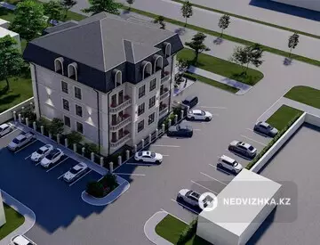 ЖК English House, миниатюра 2
