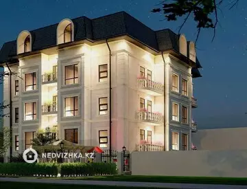ЖК English House, миниатюра 3