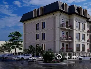 ЖК English House, миниатюра 4