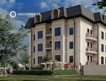 ЖК English House, миниатюра 5