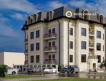 ЖК English House, миниатюра 6