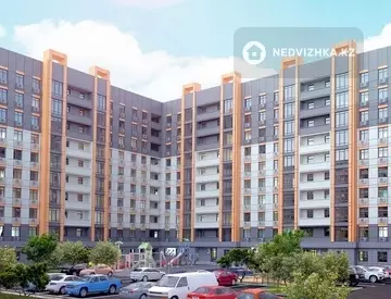 ЖК Самал, миниатюра 5