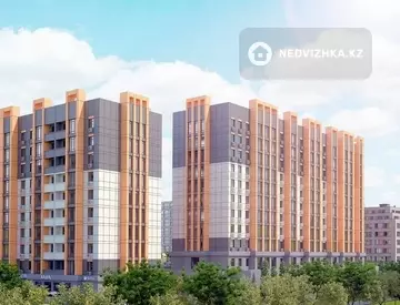 ЖК Самал, миниатюра 6