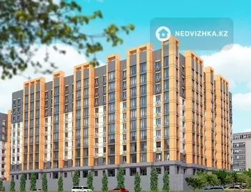 ЖК Самал, миниатюра 7