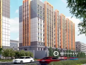 ЖК Самал, миниатюра 8