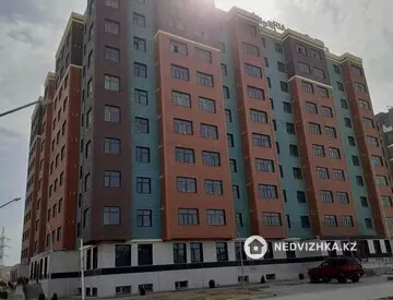 ЖК Imperia Towers, миниатюра 1