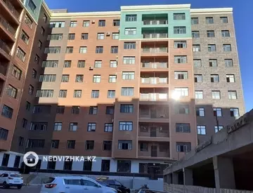 ЖК Imperia Towers, миниатюра 2