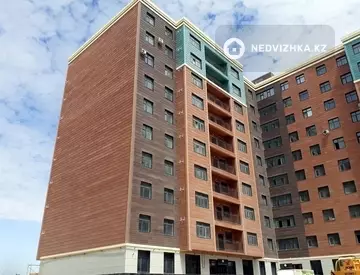 ЖК Imperia Towers, миниатюра 3