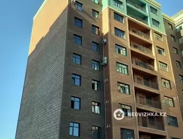 ЖК Imperia Towers, миниатюра 4