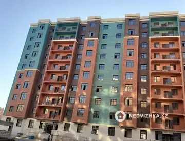 ЖК Imperia Towers, миниатюра 5
