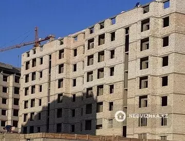 ЖК Кербез, миниатюра 1